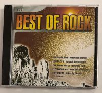 Best of Rock CD 3 Bayern - Großheubach Vorschau