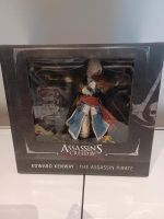 Assassins Creed Black Flag Figur Nordrhein-Westfalen - Krefeld Vorschau