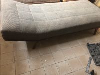 Retro 70er Jahre Sofa Baden-Württemberg - Welzheim Vorschau