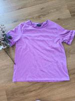 Neues T-Shirt von C&A in M, pink Bayern - Naila Vorschau