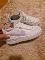 Damen Schuhe Nike Original Thüringen - Erfurt Vorschau