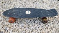 Kinder Skateboard No Rules Bayern - Haßfurt Vorschau