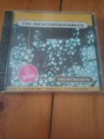 The Inchtabokatables - übertrieben Bielefeld - Bielefeld (Innenstadt) Vorschau