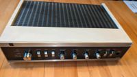 Dual CV 60 Verstärker Receiver Retro 70er Essen - Huttrop Vorschau