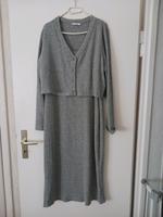 damenkleid 2 teiler KEIN VERSAND Bremen - Huchting Vorschau