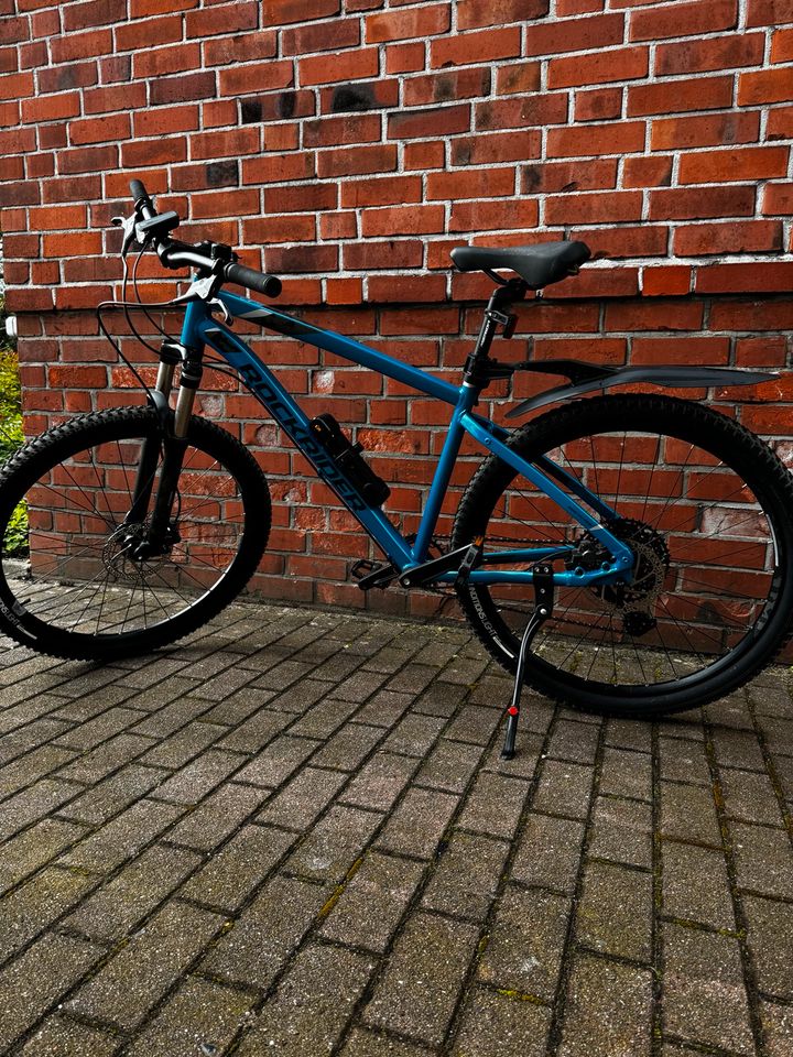 Herren Mountainbike / Wie neu / 27,5 in Kiel