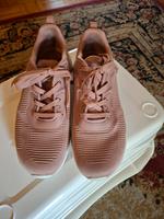 Sketchers Bobs Gr.39 NEU Rheinland-Pfalz - Frankenthal (Pfalz) Vorschau