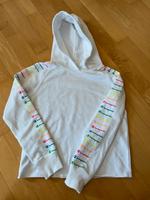 Champion Pulli Hoodie Bayern - Bad Wörishofen Vorschau