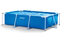 Intex Pool 3x2x75 cm Nordrhein-Westfalen - Langenfeld Vorschau