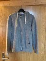 Jack & Jones Zip-Hoodie Größe M Niedersachsen - Hann. Münden Vorschau