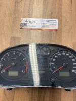 Seat Toledo 1.6 Tacho Kombiinstrument 88311292 Rheinland-Pfalz - Idar-Oberstein Vorschau