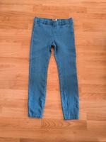 Jeggings 42/44 Sachsen-Anhalt - Stendal Vorschau