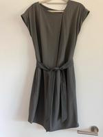 Damenkleid - auch als Umstandskleidung Eimsbüttel - Hamburg Schnelsen Vorschau