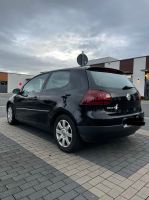 Volkswagen Golf V Hessen - Nidderau Vorschau