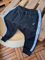 Nike dri-fit Jogger Köln - Ostheim Vorschau