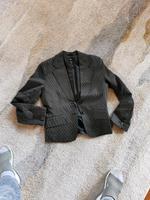 Blazer Gr. 38 H&M Baden-Württemberg - Erbach Vorschau