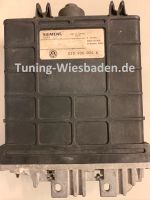 REPARATUR VW T4 DRUCKSENSOR SAUGROHRDRUCKSENSOR MOTORSTEUERGERG71 Hessen - Wiesbaden Vorschau