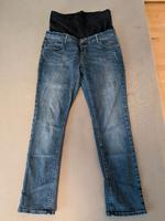 Esprit Umstandshose Jeans 38 / 30 Umstandsjeans Schwangerschaft Bayern - Schweitenkirchen Vorschau