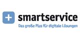 IT Engineer SAP Security (m/w/d) München - Altstadt-Lehel Vorschau