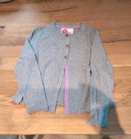 Mini Boden Strickjacke 104 Nordrhein-Westfalen - Hattingen Vorschau