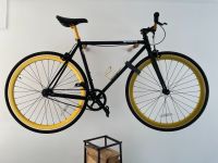 Pure Fix - Singlespeed Fixie Fahrrad Bike 54cm Nordrhein-Westfalen - Verl Vorschau