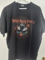 Tshirts, Hammerfall, Helloween Niedersachsen - Kalefeld Vorschau