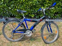 Fahrrad Pegasus 26 Zoll x 1,95 Zoll - 21 Gänge Nordrhein-Westfalen - Herne Vorschau