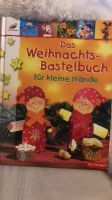 Bastelbuch Weihnachten Saarland - St. Ingbert Vorschau