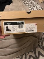 Dr Martens Jadons Hi Nordrhein-Westfalen - Hagen Vorschau