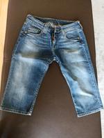 3/4 Jeans von Mexx Gr. 29 Bayern - Rohrbach Vorschau