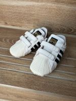 Adidas lauflern Schuhe gr 21 Thüringen - Geisa Vorschau