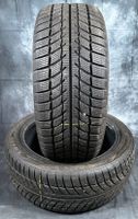 2 x 235/45 R 19 99V Goodride SW 608 Snowmaster (Winterreifen) Hessen - Driedorf Vorschau