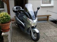 Honda S-Wing 125 (Ersatzteile) Nürnberg (Mittelfr) - Schweinau Vorschau