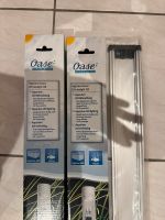 Oase Highline Classic LED Daylight 120 !NEU! Hessen - Greifenstein Vorschau