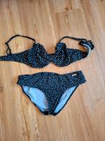 Lascana Bikini Größe 40D Bayern - Vöhringen Vorschau