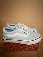 Vans Ward EU38,5 Neu Sneaker Bayern - Würzburg Vorschau