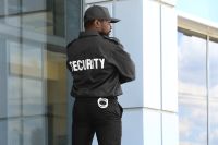 34a-Schein - Sachkundeprüfung IHK - Sicherheit - Security Köln - Chorweiler Vorschau