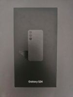 Neu Samsung S24 256 GB onyx black schwarz Berlin - Wilmersdorf Vorschau