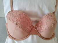 BH Petite Fleur, 90 B, neuwertig Bergedorf - Hamburg Lohbrügge Vorschau