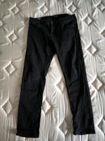 Jack & Jones Jeans Herren  Größe 34/30 Hessen - Schwalbach a. Taunus Vorschau