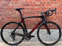 NEU! Pinarello Dogma F10 7,1Kg! Carbon/voll Shimano Dura Ace Nordrhein-Westfalen - Gronau (Westfalen) Vorschau