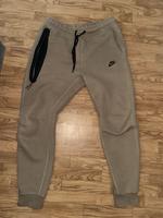 Nike Tech fleece Duisburg - Hamborn Vorschau