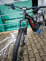 Elektro Mountainbike Specialized Turbo Levo comp 2021 Nordrhein-Westfalen - Leverkusen Vorschau