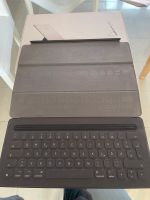 Apple IPad Pro 12.9 Smart Keyboard QWERTZ Nordrhein-Westfalen - Erftstadt Vorschau