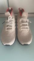 adidas Men's UltraBoost ATR Mid Bayern - Maisach Vorschau