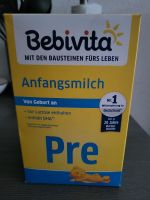 Bebivita Milchpulver Neu Rostock - Evershagen Vorschau