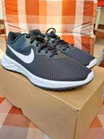Nike Turnschuhe Sachsen-Anhalt - Görzig Vorschau
