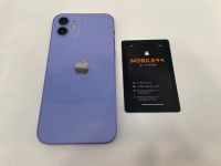 Apple iPhone 12☀️128GB☀️100% Akku☀️Purple☀️wie Neu☀️ Berlin - Neukölln Vorschau