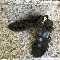 Bonita Riemchen-Sandalen in Größe 39. neuwertig Saarland - Neunkirchen Vorschau