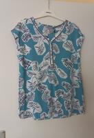 NEU MIT ETIKETT Cecil Shirt Gr. XS Hessen - Gießen Vorschau